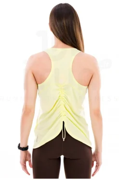 Femme Asics Débardeurs^Nagino Run Adjustable femme