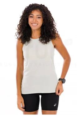 Femme Asics Débardeurs^Nagino Run Adjustable femme