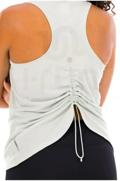 Femme Asics Débardeurs^Nagino Run Adjustable femme