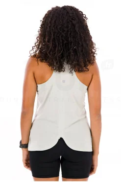 Femme Asics Débardeurs^Nagino Run Adjustable femme