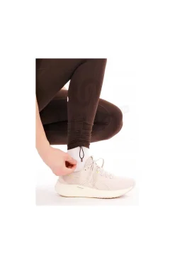 Femme Asics Collants / Pantalons^Nagino Run Adjustable femme