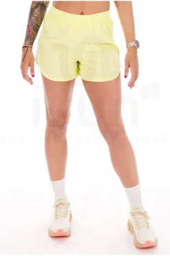 Femme Asics Shorts / Cuissards / Jupes^Nagino Run femme
