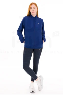 Femme Asics Collants / Pantalons^Nagino Run femme