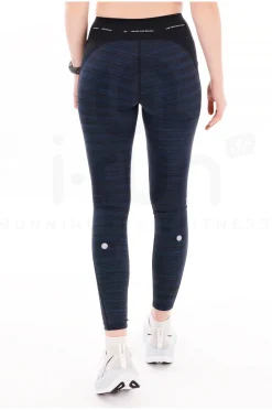 Femme Asics Collants / Pantalons^Nagino Run femme