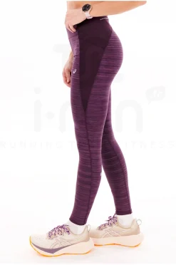 Femme Asics Collants / Pantalons^Nagino Run femme