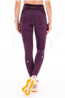 Femme Asics Collants / Pantalons^Nagino Run femme