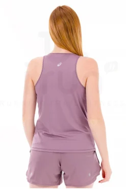 Femme Asics Débardeurs^Nagino Run femme