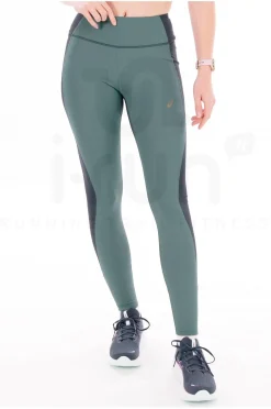 Femme Asics Collants / Pantalons^Nagino W femme