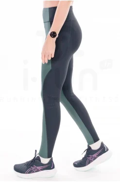 Femme Asics Collants / Pantalons^Nagino W femme