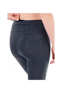 Femme Asics Collants / Pantalons^Nagino W femme