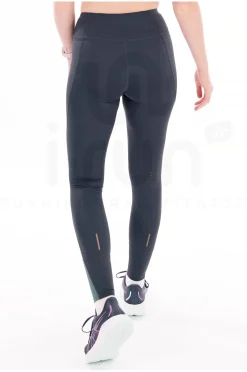 Femme Asics Collants / Pantalons^Nagino W femme