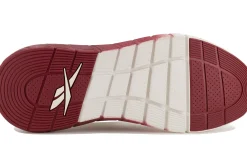 Femme Reebok Fitness-Training^Nano Gym femme