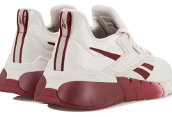 Femme Reebok Fitness-Training^Nano Gym femme