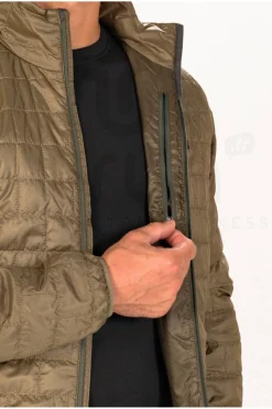 Homme Patagonia Doudounes^Nano Puff