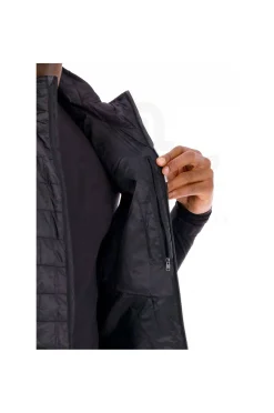 Homme Patagonia Doudounes^Nano Puff