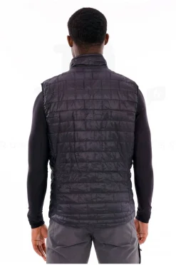 Homme Patagonia Doudounes^Nano Puff