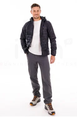 Homme Patagonia Doudounes^Nano Puff