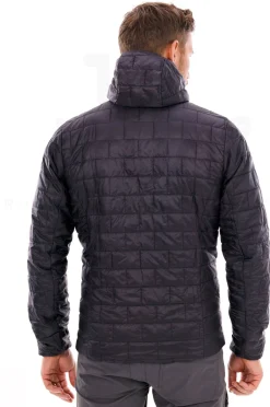 Homme Patagonia Doudounes^Nano Puff