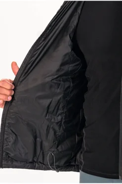 Homme Patagonia Doudounes^Nano Puff