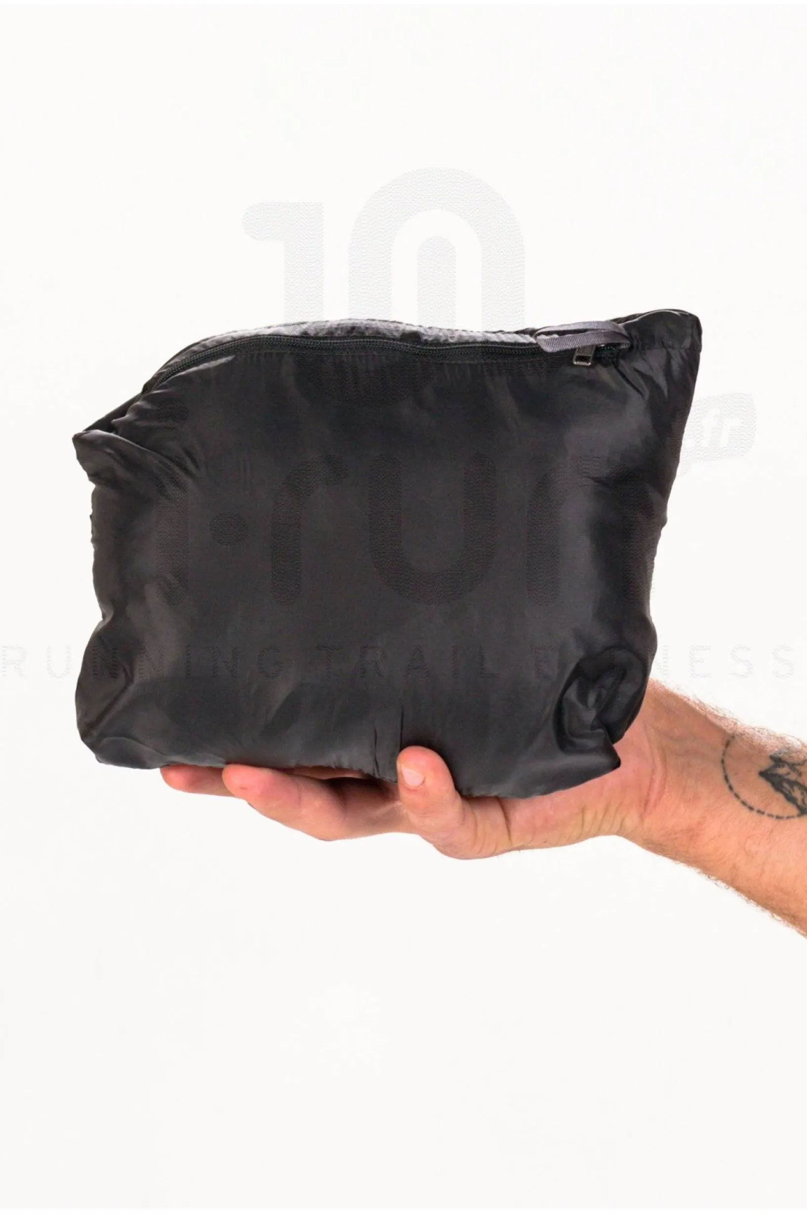 Homme Patagonia Doudounes^Nano Puff