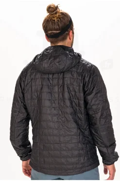 Homme Patagonia Doudounes^Nano Puff