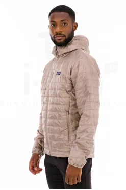 Homme Patagonia Doudounes^Nano Puff