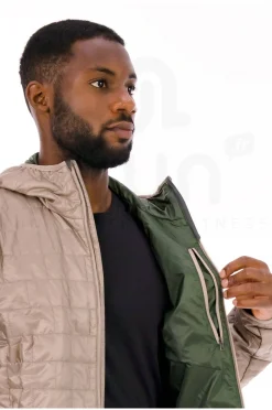 Homme Patagonia Doudounes^Nano Puff