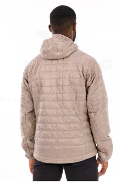 Homme Patagonia Doudounes^Nano Puff