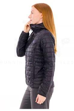 Femme Patagonia Doudounes^Nano Puff femme