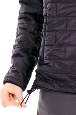 Femme Patagonia Doudounes^Nano Puff femme