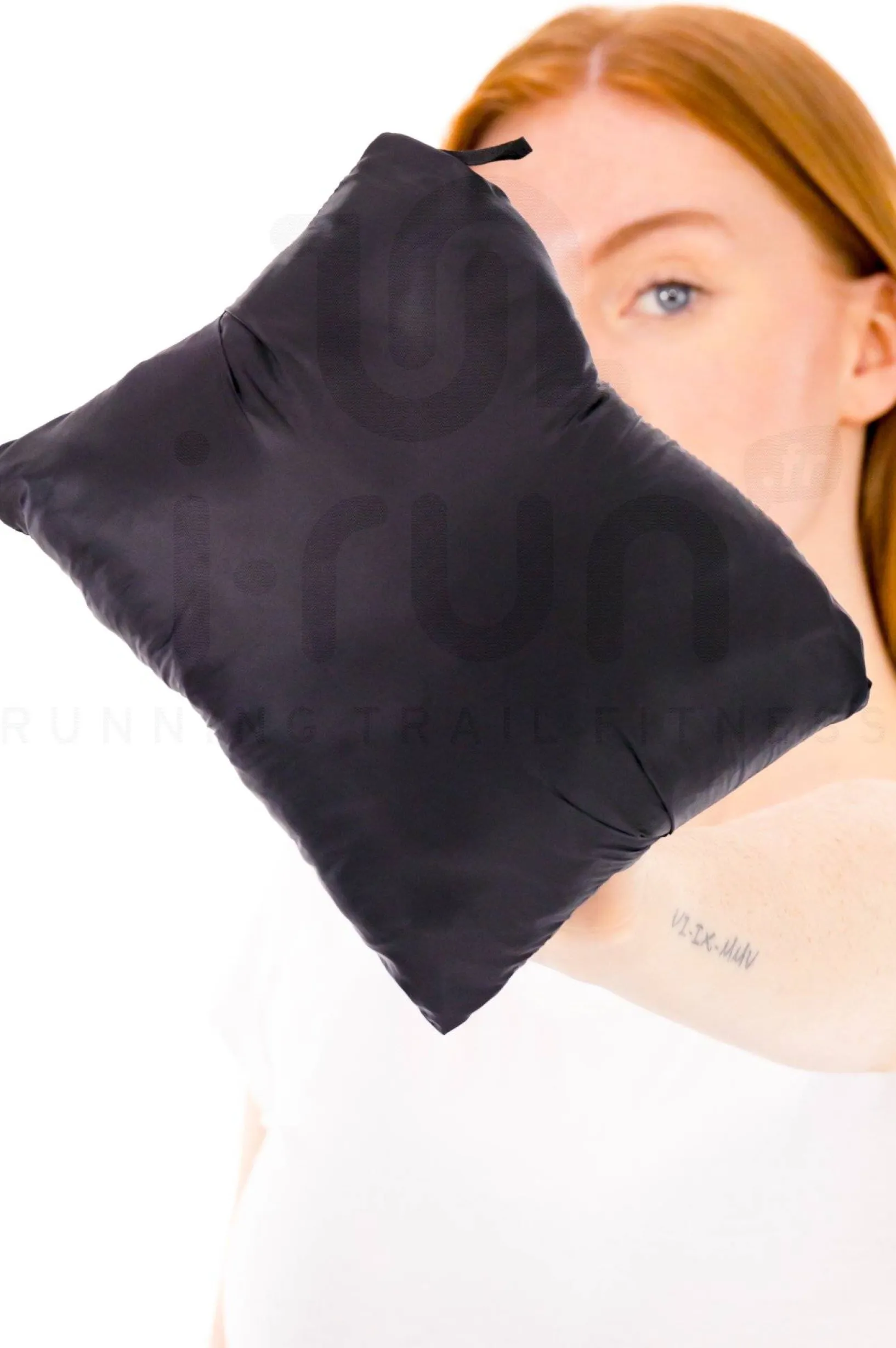 Femme Patagonia Doudounes^Nano Puff femme