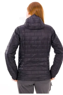 Femme Patagonia Doudounes^Nano Puff femme