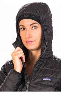 Femme Patagonia Doudounes^Nano Puff femme