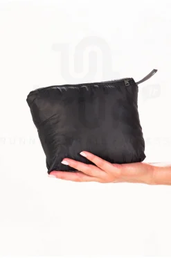 Femme Patagonia Doudounes^Nano Puff femme