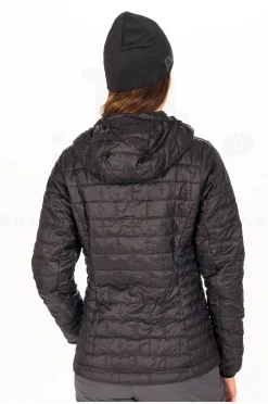 Femme Patagonia Doudounes^Nano Puff femme