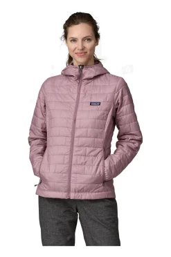 Femme Patagonia Doudounes^Nano Puff femme