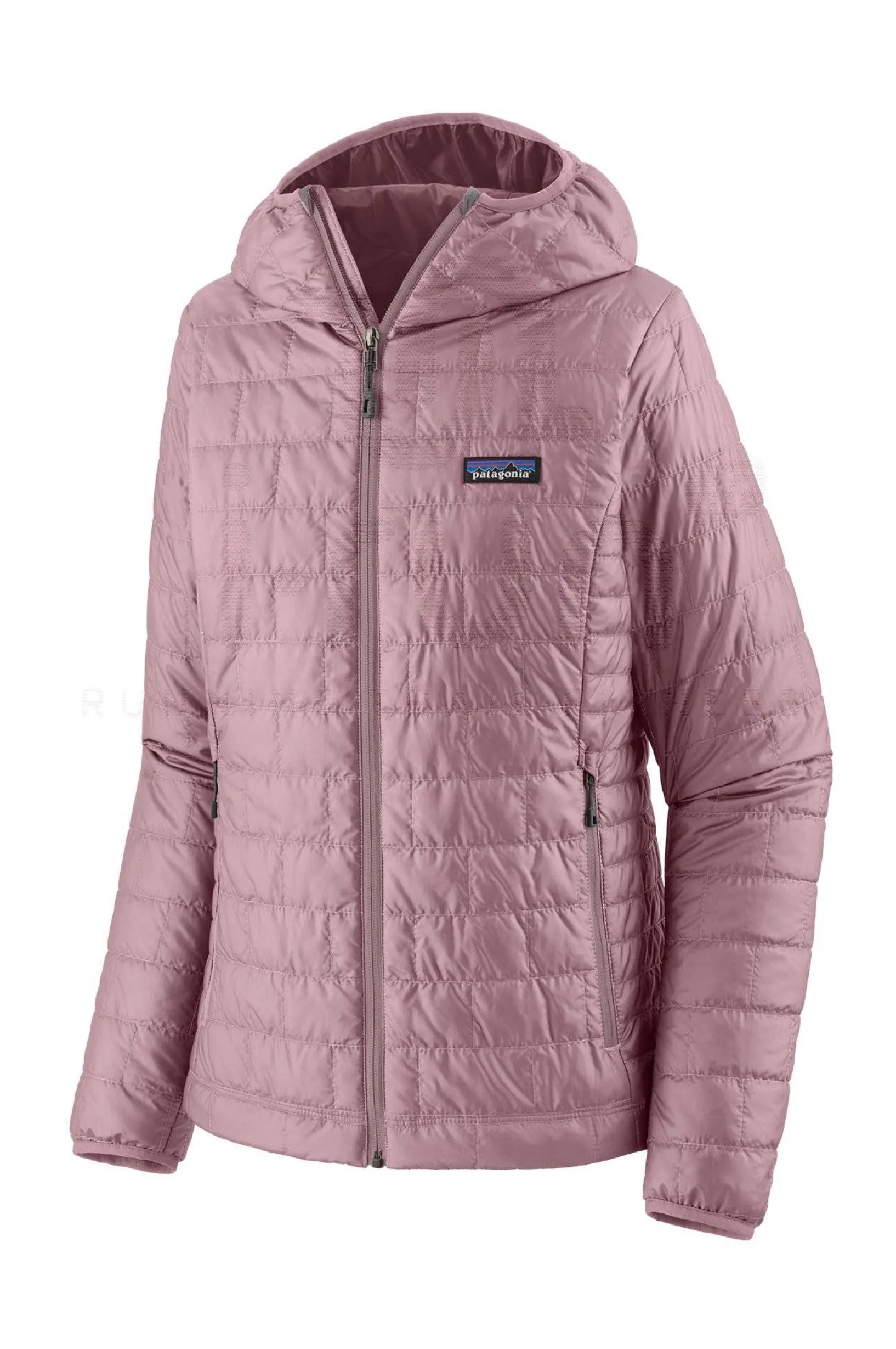 Femme Patagonia Doudounes^Nano Puff femme