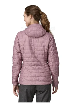 Femme Patagonia Doudounes^Nano Puff femme