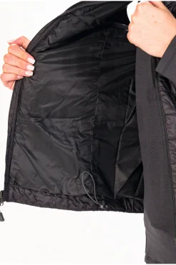 Femme Patagonia Doudounes^Nano Puff femme