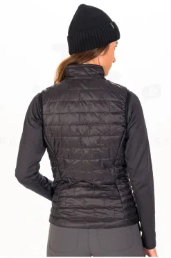 Femme Patagonia Doudounes^Nano Puff femme