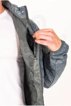 Homme Patagonia Doudounes^Nano Puff M