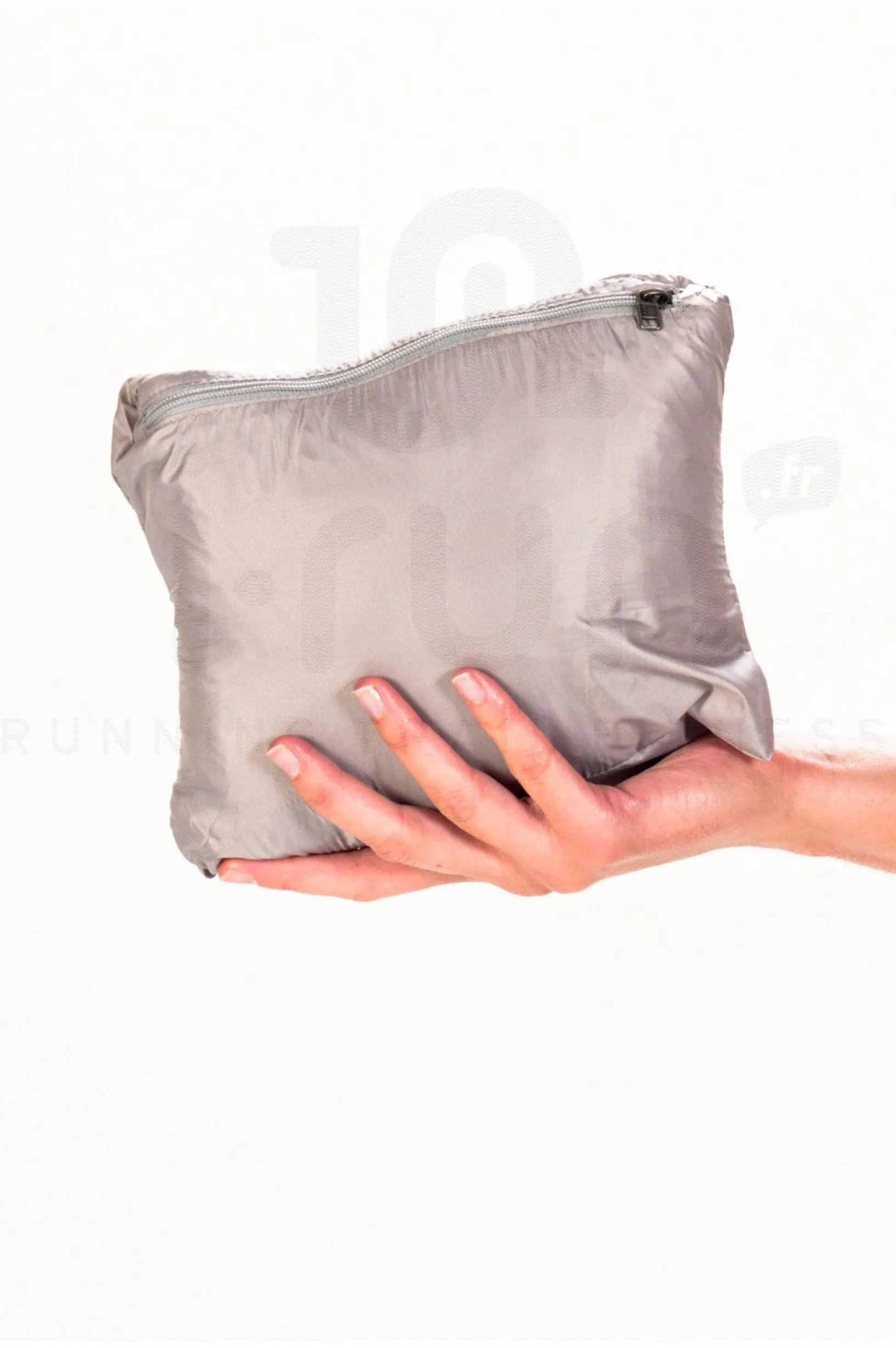 Femme Patagonia Doudounes^Nano Puff W femme