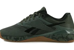 Homme Reebok Training^Nano X5