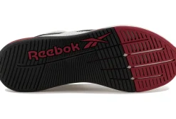 Homme Reebok Training^Nano X5
