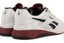 Homme Reebok Training^Nano X5