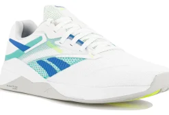 Homme Reebok Training^Nano X4