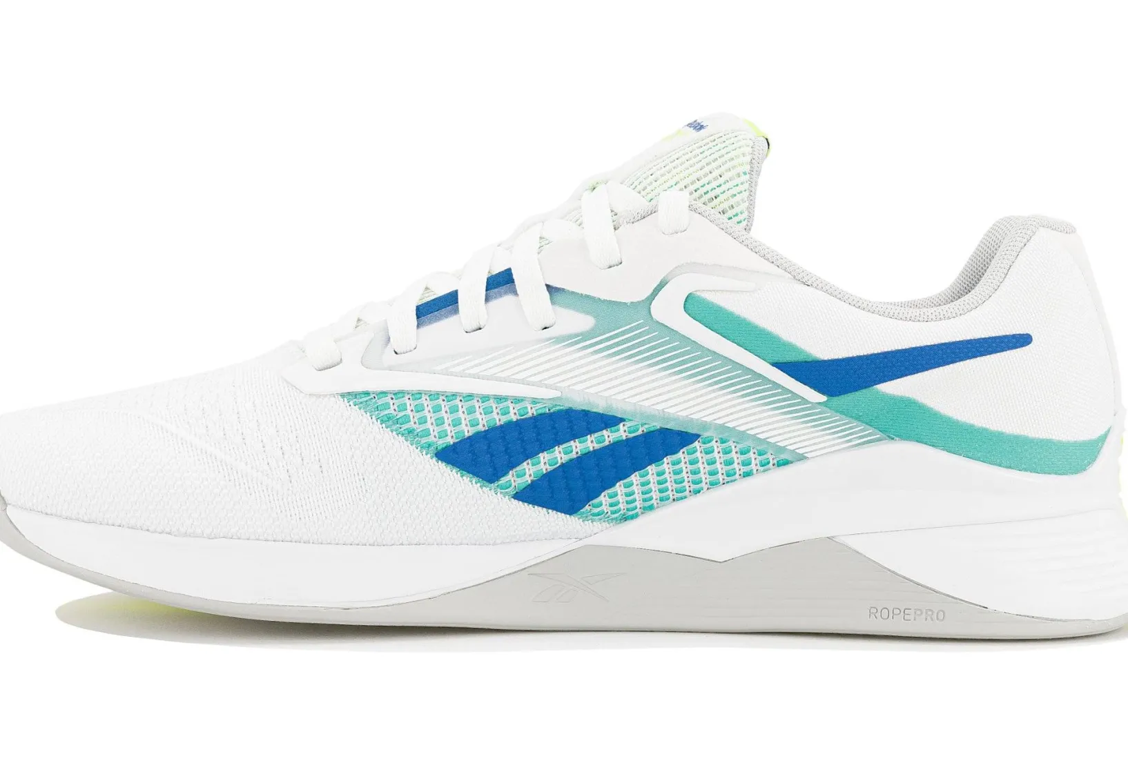 Homme Reebok Training^Nano X4