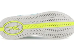 Homme Reebok Training^Nano X4