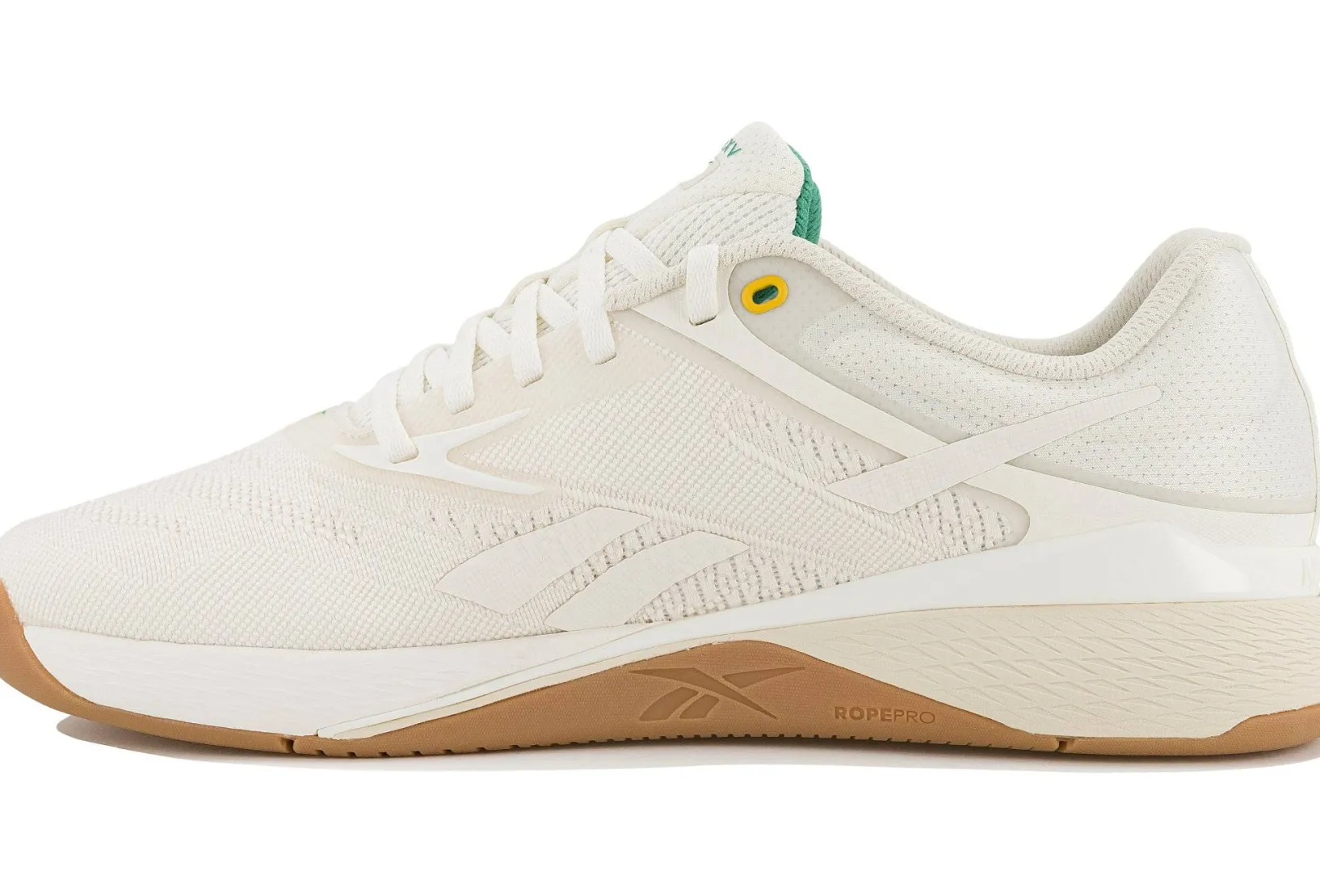 Homme Reebok Training^Nano X5