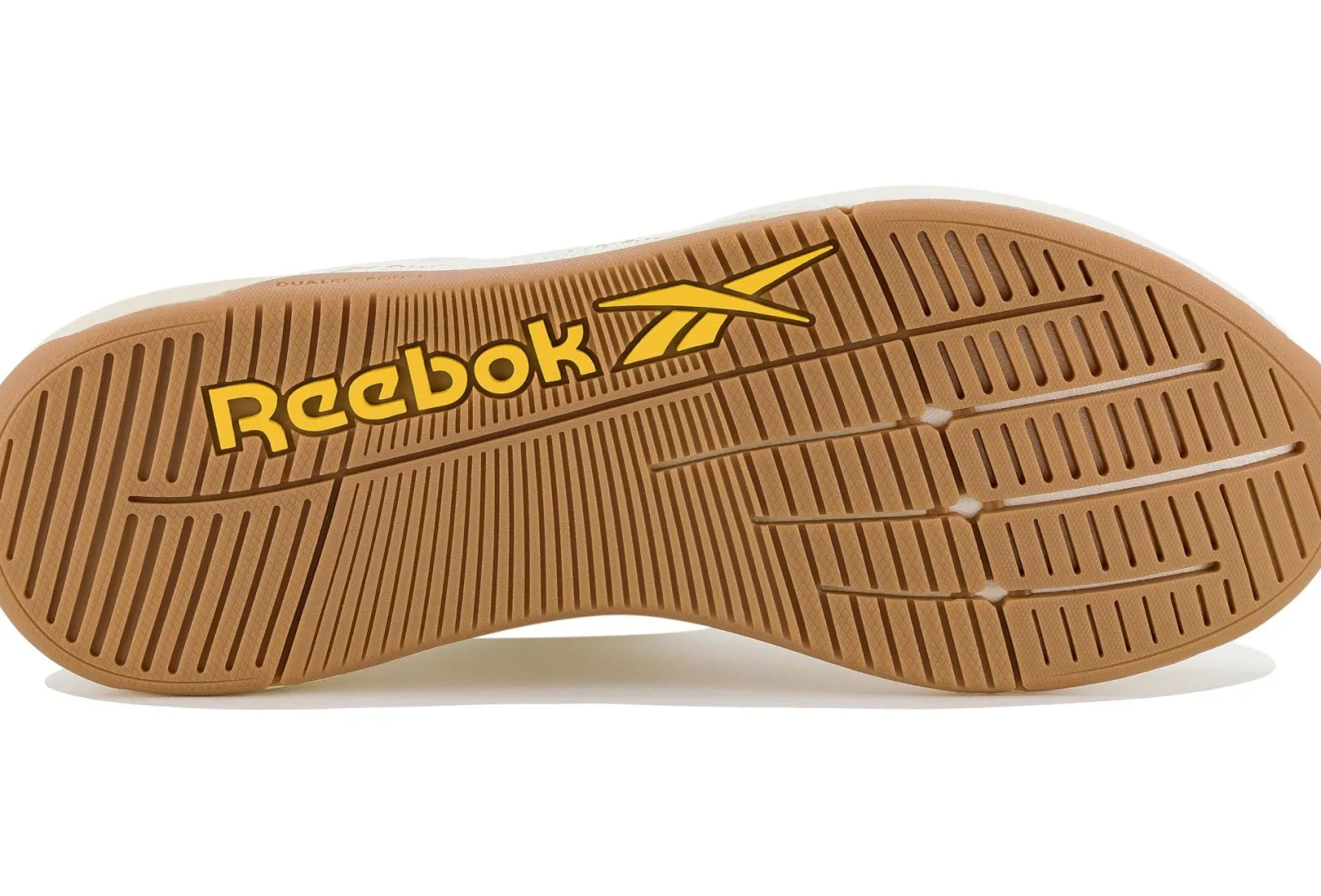 Homme Reebok Training^Nano X5